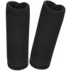 Happyyami Strength Training Equipment Lightweight Barbell Supply Barbell Weight Cover view 1