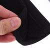 Happyyami Strength Training Equipment Lightweight Barbell Supply Barbell Weight Cover view 3