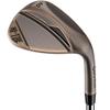 TaylorMade Golf HI-Toe Wedge 4 Copper 56.12 MID Bounce RIGHTHAND Stiff view 1