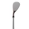 TaylorMade Golf HI-Toe 4 Wedge Copper 58.10 Standard Bounce RIGHTHAND Stiff view 3