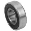 Acouto Roulement de Roue Trottinette Pro 2 2pcs Ball Bearings Electric Scooter Rear Auxiliary Wheel for M365/PROPRO2 Compatible with M365/1S - Kit Smooth Ride, Acouto5swb4knc38 view 2