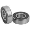 Acouto Roulement de Roue Trottinette Pro 2 2pcs Ball Bearings Electric Scooter Rear Auxiliary Wheel for M365/PROPRO2 Compatible with M365/1S - Kit Smooth Ride, Acouto5swb4knc38 view 4