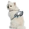 Littlearth NFL Pet Fain Chain Philadelphia Eagles view 3