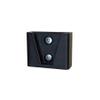 Hammy3DPrints Dovetail Mount for Night Vision/Thermal - Wall | Gear Holder Storage Rack (Self-Tapping Stud Screws) view 2