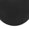 Acouto Uash Uashs Double Yellow Dot 37mm Sports Competition Squash Ball Double Yellow Dot Rubber Squash Balls for Training and Practice - Pack of 1, Acoutoxzwf4ek26b view 2
