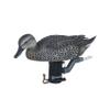 Avery GHG Finisher Swimmer Motion Decoy  Realistic Motorized Waterfowl Decoy with Natural Swim Action and 7-Hour Run Time, Pintail Hen view 1
