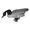 Avery GHG Finisher Swimmer Motion Decoy  Realistic Motorized Waterfowl Decoy with Natural Swim Action and 7-Hour Run Time, Canada Goose view 1