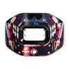 Syzmik Mouthguard - X0 - Bionic - One Size Fits Many view 2