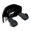 Syzmik Mouthguard - X0 - Bionic - One Size Fits Many view 3