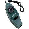 Six Function Whistle