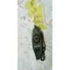 Six Function Whistle view 3