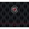 Tervis Venture Water Bottle South Carolina Gamecocks - Full Speed Triple Insulated Tumbler Travel Cup Keeps Drinks Cold & Hot, 36oz, Stainless Steel view 2