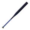 Louisville Slugger 2025 LXT (-10) Fastpitch Bat - 33"/23 oz view 3