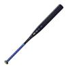 Louisville Slugger 2025 LXT (-10) Fastpitch Bat - 33"/23 oz view 4