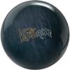 Bowlerstore Products Brunswick PRE-DRILLED Vaporize Bowling Ball - Carbon Pearl 12lbs