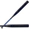 Louisville Slugger 2025 LXT (-11) Fastpitch Bat - 31"/20 oz view 1