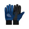 FOCO NFL Adult Size Work Gloves (Tennessee Titans) view 1