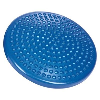 212 Main Travel Balance Disc Cushion- Blue