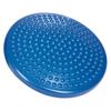 212 Main Travel Balance Disc Cushion- Blue view 1