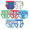 Toddler Superhero Friends Exclusive Underwear with Iron Man, Hulk & More 2/3T & 4T view 1