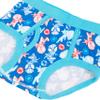 Toddler Superhero Friends Exclusive Underwear with Iron Man, Hulk & More 2/3T & 4T view 3