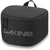 Dakine Goggle Stash - Black, One Size view 1