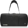 Dakine Tour Snowboard Bag - Black, 157cm view 1