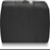Dakine Tour Snowboard Bag - Black, 157cm view 2