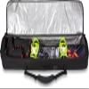 Dakine Tour Snowboard Bag - Black, 157cm view 3