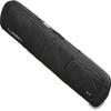 Dakine Tour Snowboard Bag - Black, 157cm view 4