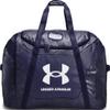 Under Armour Unisex Hockey Equipment Bag - Ultimate Durability OSFA view 1