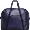 Under Armour Unisex Hockey Equipment Bag - Ultimate Durability OSFA view 2