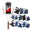 Babolat Pure Strike 97 Tennis Racquet (4th Gen) (Choice of String & Tension) (4 3/8) view 1