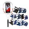 Babolat Pure Strike 100 16x20 Tennis Racquet (4th Gen) (Choice of String & Tension) (4 1/4) view 1