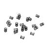 10PCS Steel Springs Fit for Microtech UTX85 and Ultratech UT Series, Spring Repalcement Accessory view 2
