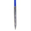 Silver Arrow 800g Men Competition Javelin,Track & Field Steel Tip Throwing Javelins (Blue) view 2