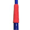 Silver Arrow 800g Men Competition Javelin,Track & Field Steel Tip Throwing Javelins (Blue) view 3