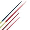 Silver Arrow 800g Men Competition Javelin,Track & Field Steel Tip Throwing Javelins (Blue) view 4