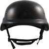 HISTOEG Tactical Paintball Airsoft Helmet Paintball Mask Anti Fog,Tactical Full Face Mask Ski Mask Goggles Detachable Adjustable, transparent view 4