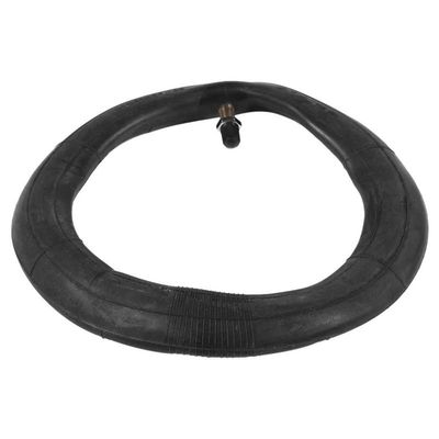 XIBANY Motorized Scooter 10Pcs Electric Scooter Tire 8.5 Inch Inner Tube Camera 8 1/2X2 for X/iaomi Mijia M365 Spin Bird Electric Skateboard Motorized Scooter