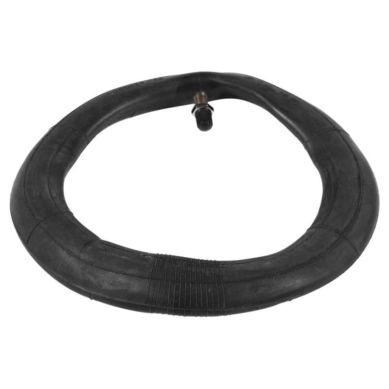 XIBANY Motorized Scooter 10Pcs Electric Scooter Tire 8.5 Inch Inner Tube Camera 8 1/2X2 for X/iaomi Mijia M365 Spin Bird Electric Skateboard Motorized Scooter