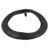 XIBANY Motorized Scooter 10Pcs Electric Scooter Tire 8.5 Inch Inner Tube Camera 8 1/2X2 for X/iaomi Mijia M365 Spin Bird Electric Skateboard Motorized Scooter view 1
