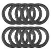 XIBANY Motorized Scooter 10Pcs Electric Scooter Tire 8.5 Inch Inner Tube Camera 8 1/2X2 for X/iaomi Mijia M365 Spin Bird Electric Skateboard Motorized Scooter view 2