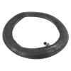 XIBANY Motorized Scooter 10Pcs Electric Scooter Tire 8.5 Inch Inner Tube Camera 8 1/2X2 for X/iaomi Mijia M365 Spin Bird Electric Skateboard Motorized Scooter view 3