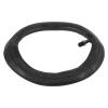 XIBANY Motorized Scooter 10Pcs Electric Scooter Tire 8.5 Inch Inner Tube Camera 8 1/2X2 for X/iaomi Mijia M365 Spin Bird Electric Skateboard Motorized Scooter view 4