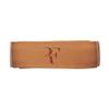 WILSON RF Premium Tennis Replacement Grip - Brown view 2