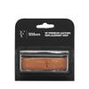 Wilson RF Leather Tennis Replacement Grip - Brown view 1