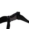 caralin Anti-Static Cleanroom Clear Tool Bag Full Cover PVC for Engineer Waist Bag Fanny, As Pic Shows view 2