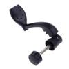 caralin Plastic Power Handle Fishing Reels Crank Rock Arm Wheel Grasp view 4