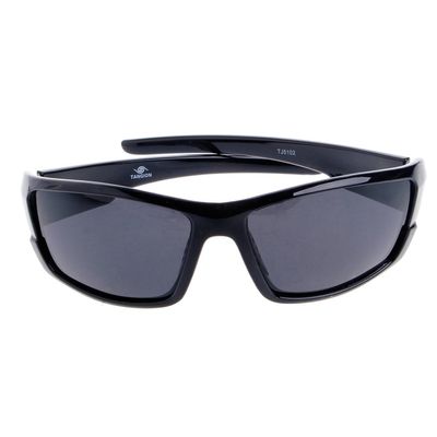 caralin Polarized Sports Sunglasses for Men Women Cycling Fishing Outdoor Sun Glasses Driving Shades Sun Glasses Outdoors, As Pic Shows